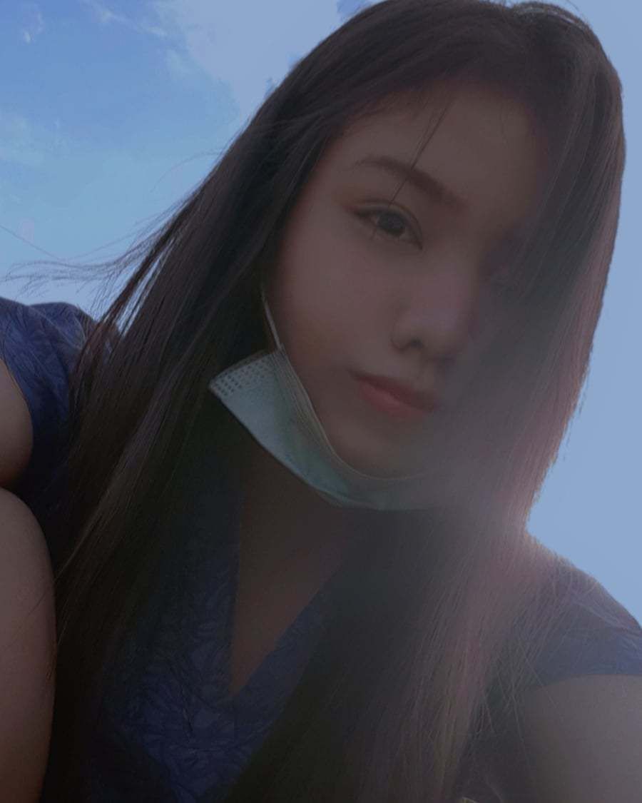 keziadexz OnlyFans profile picture