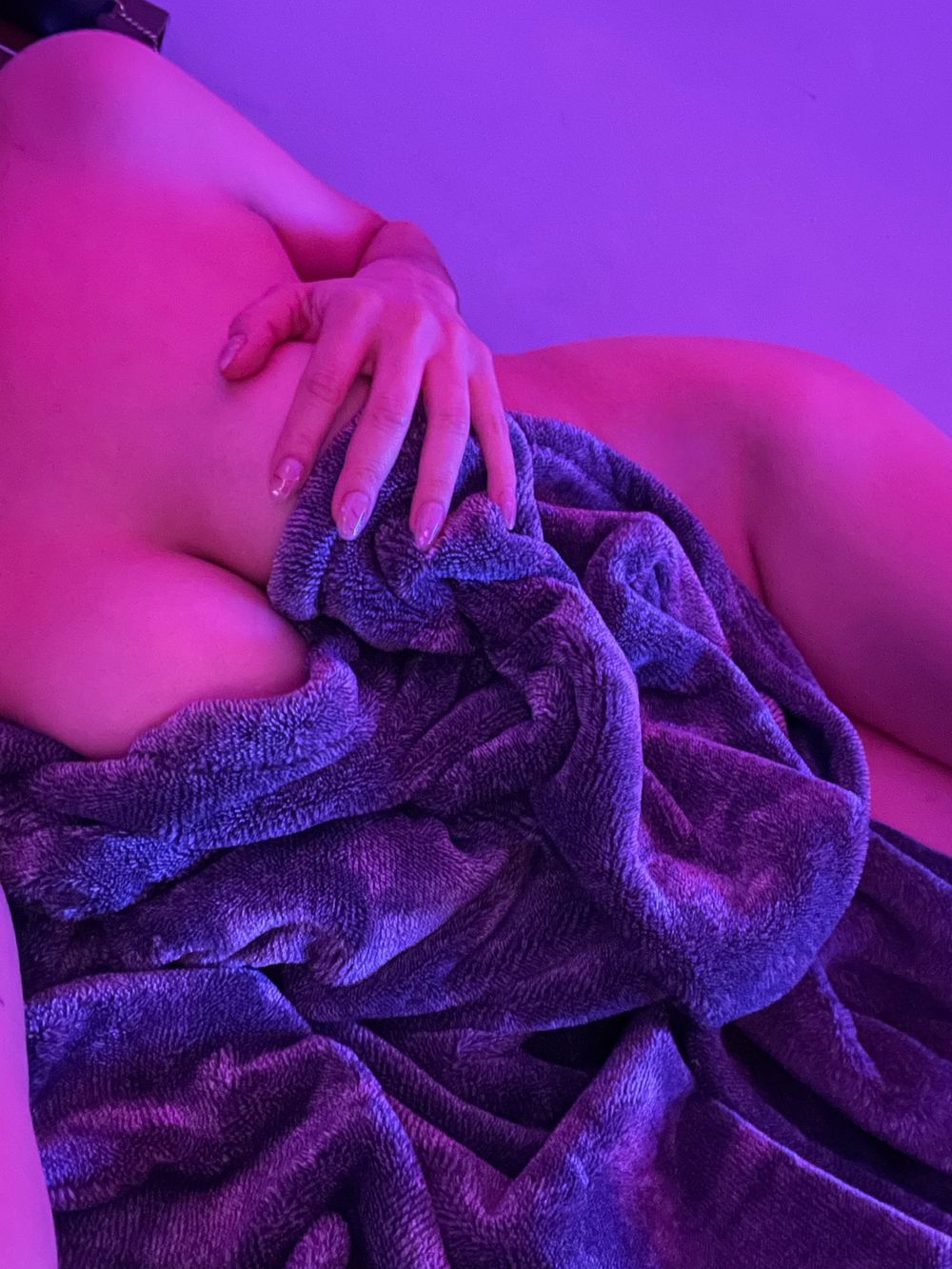 euniz OnlyFans profile picture