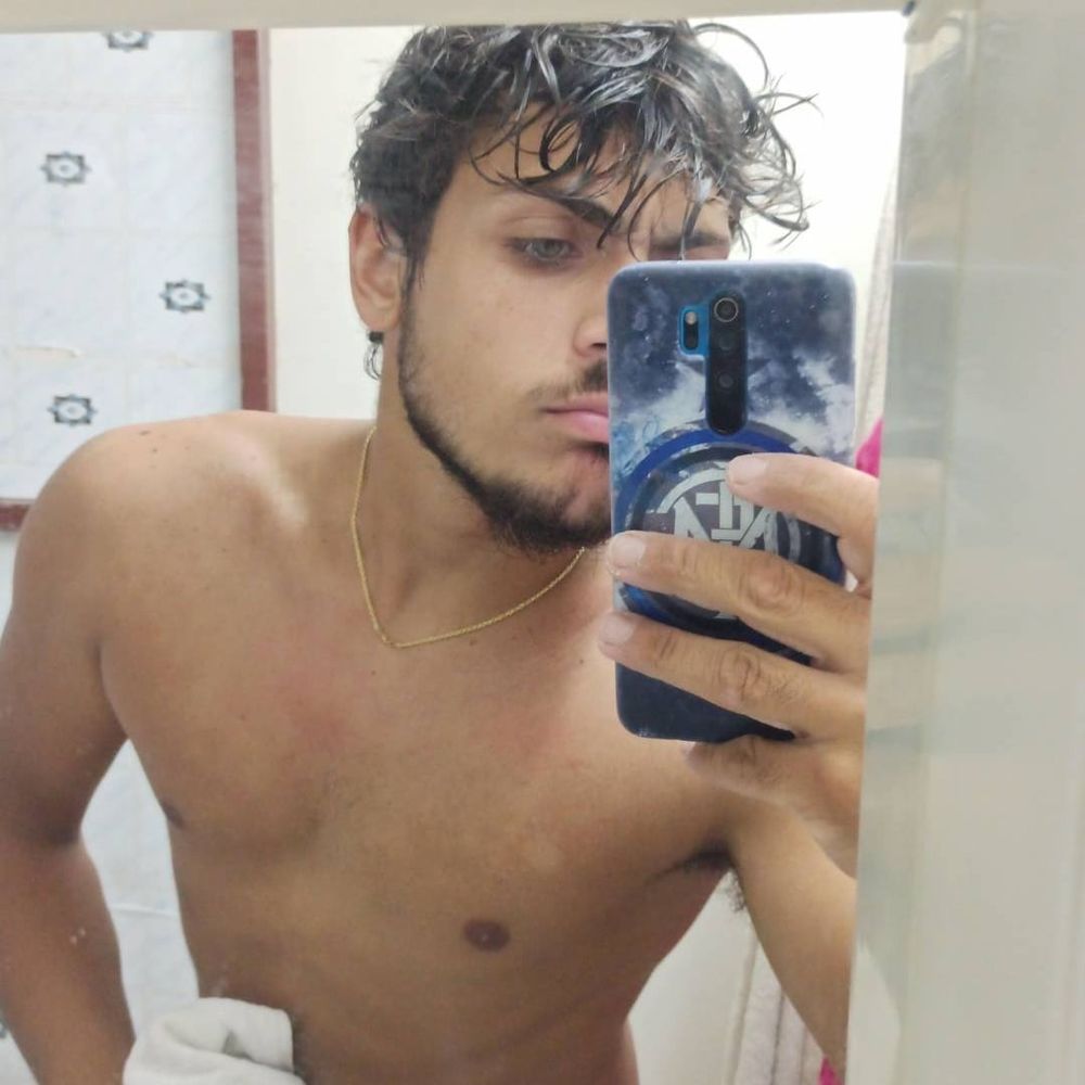 u221807754 OnlyFans profile picture