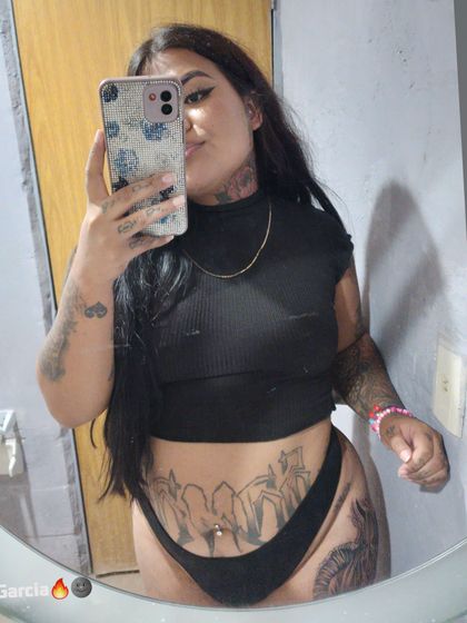 u244275619 OnlyFans picture