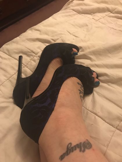 u75363870 OnlyFans picture