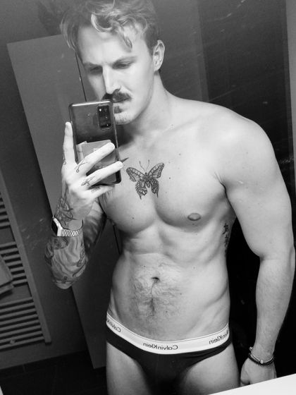 u131958212 OnlyFans picture