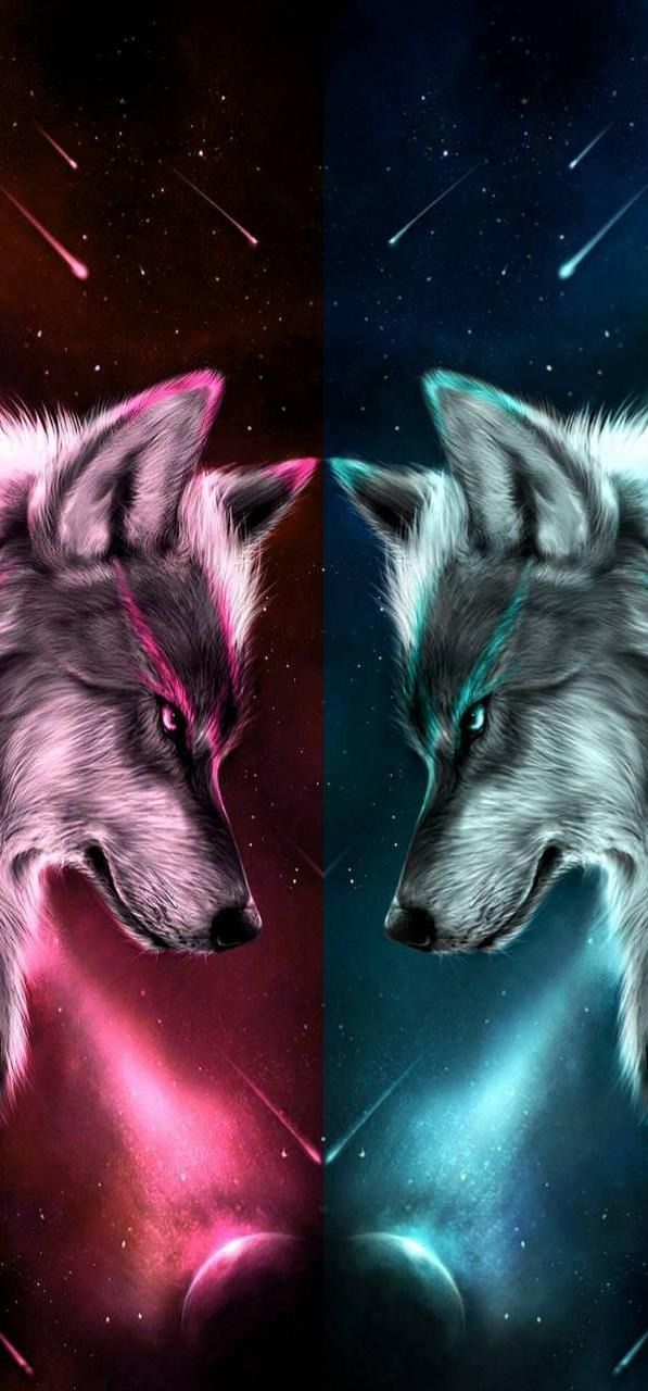 redwolfivy OnlyFans profile picture