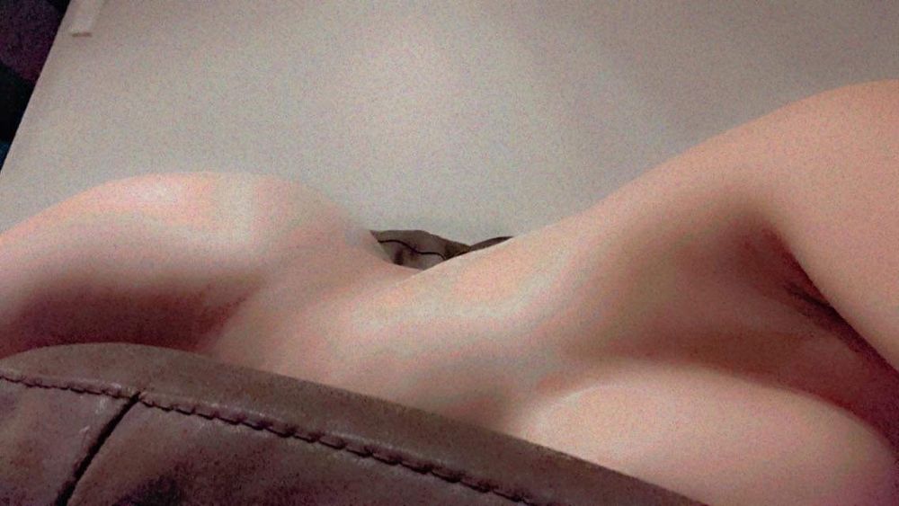 baddie.with.no.daddy.420 OnlyFans profile picture