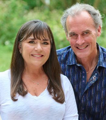 sexyhappycouple OnlyFans - Stats, Graphs, Photos & Profile Comparisons