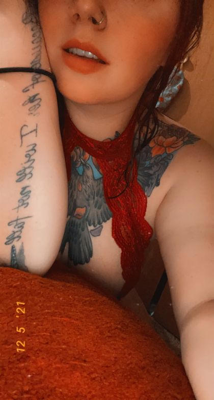 hotcheetospicy OnlyFans picture