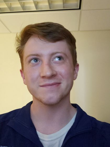 gingertwink1 OnlyFans picture