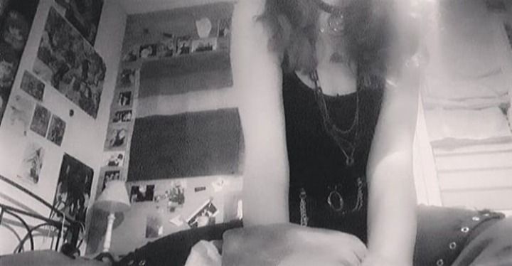 alexx.44 OnlyFans profile picture
