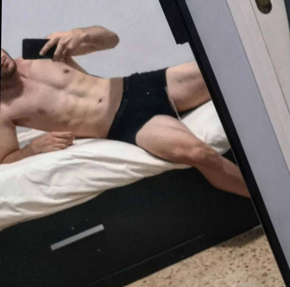 priskov OnlyFans profile picture