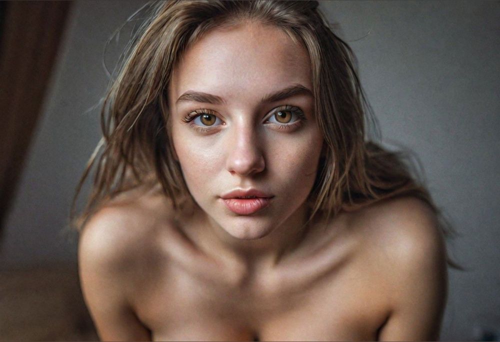 brenlucy OnlyFans profile picture