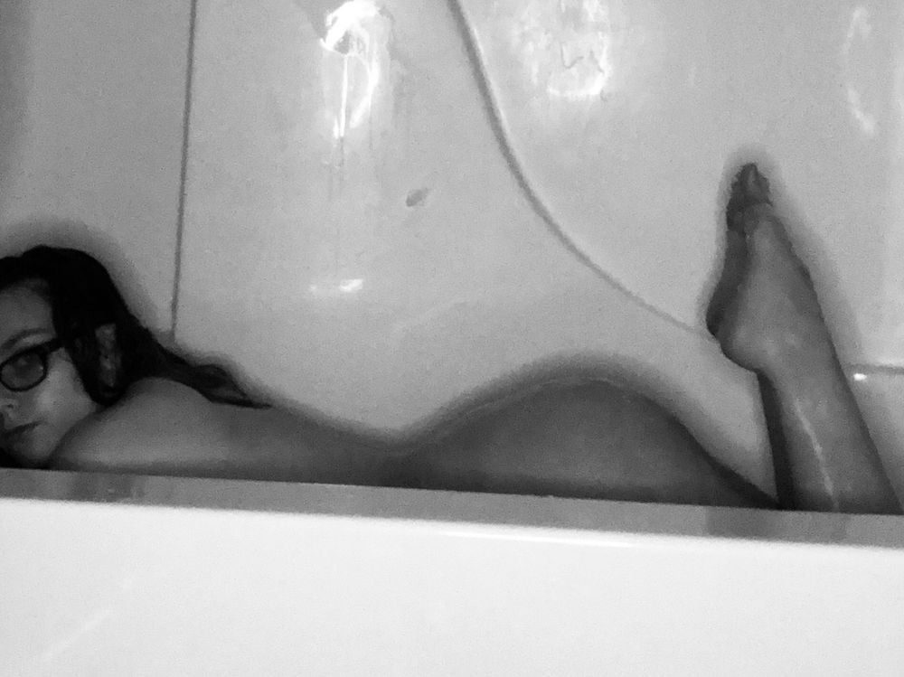 u228224850 OnlyFans profile picture