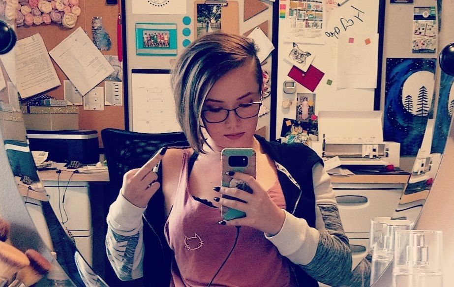 comeplaywithmebaby OnlyFans profile picture