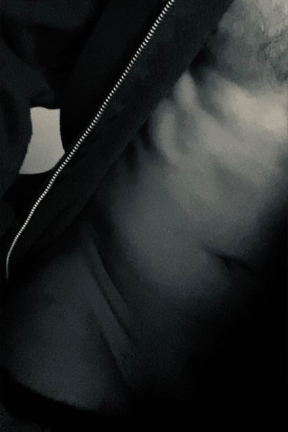 pussykillah23 OnlyFans picture