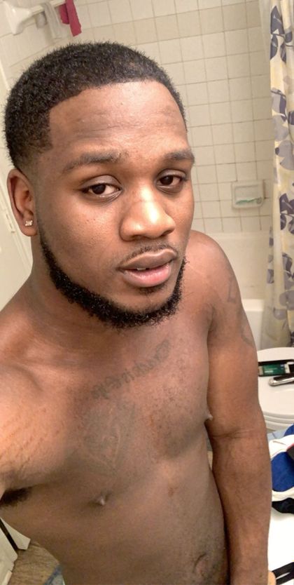 shardbaby OnlyFans picture