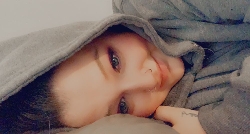tattash OnlyFans profile picture