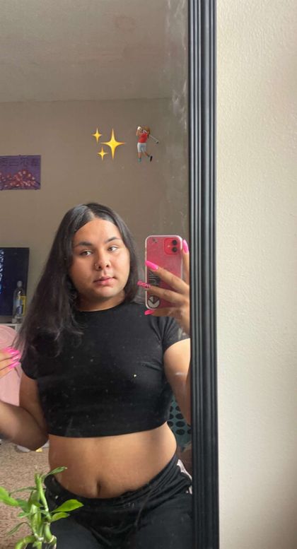 suki00 OnlyFans picture