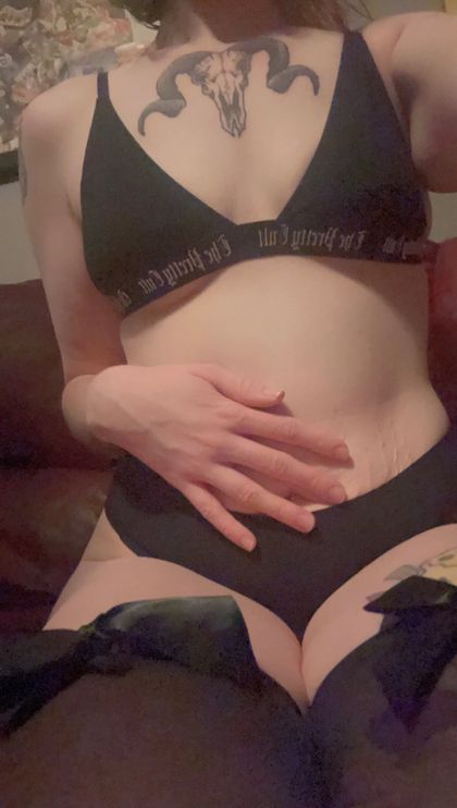 niabnudes OnlyFans picture