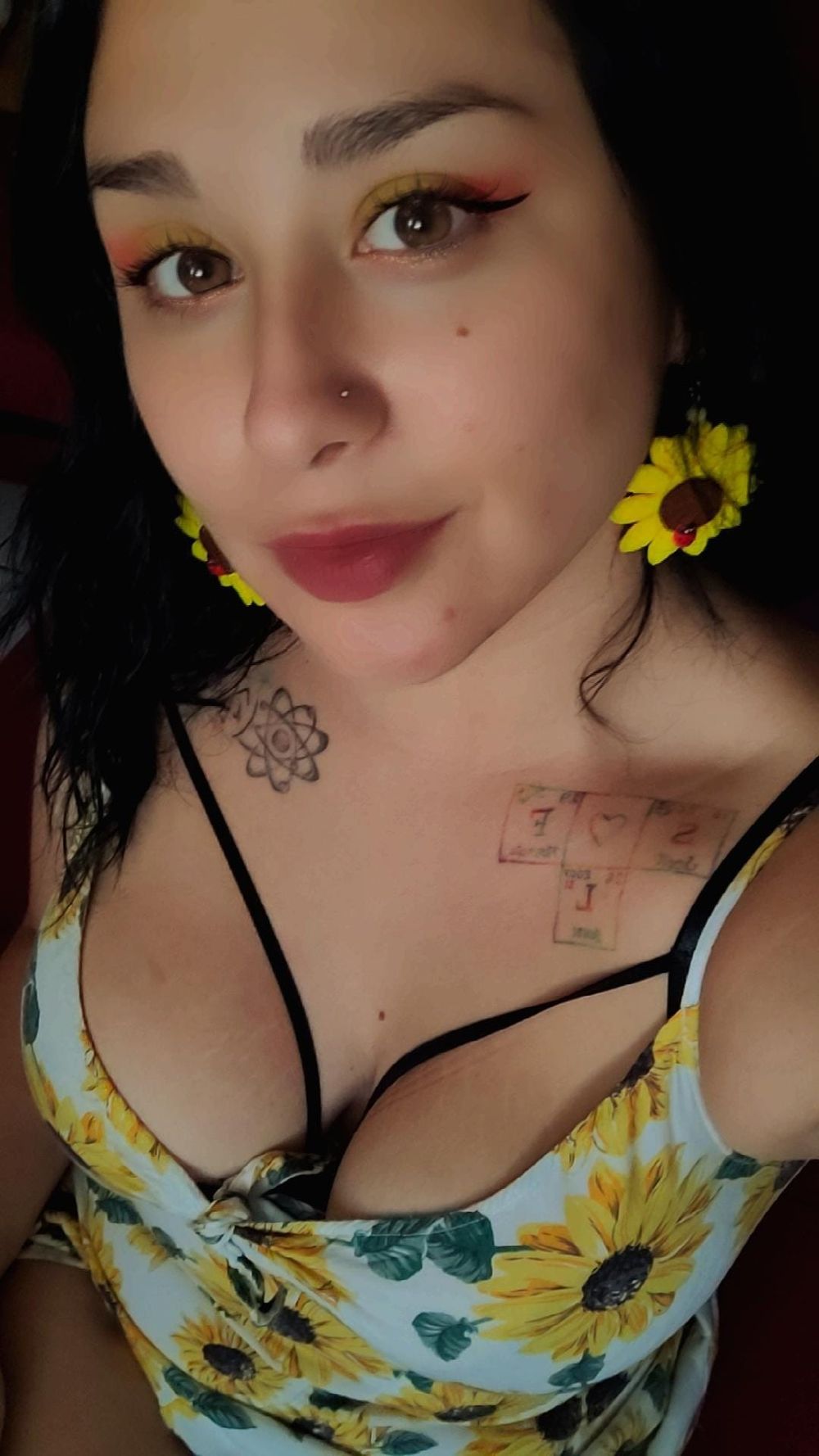 bebesuqui_b OnlyFans profile picture