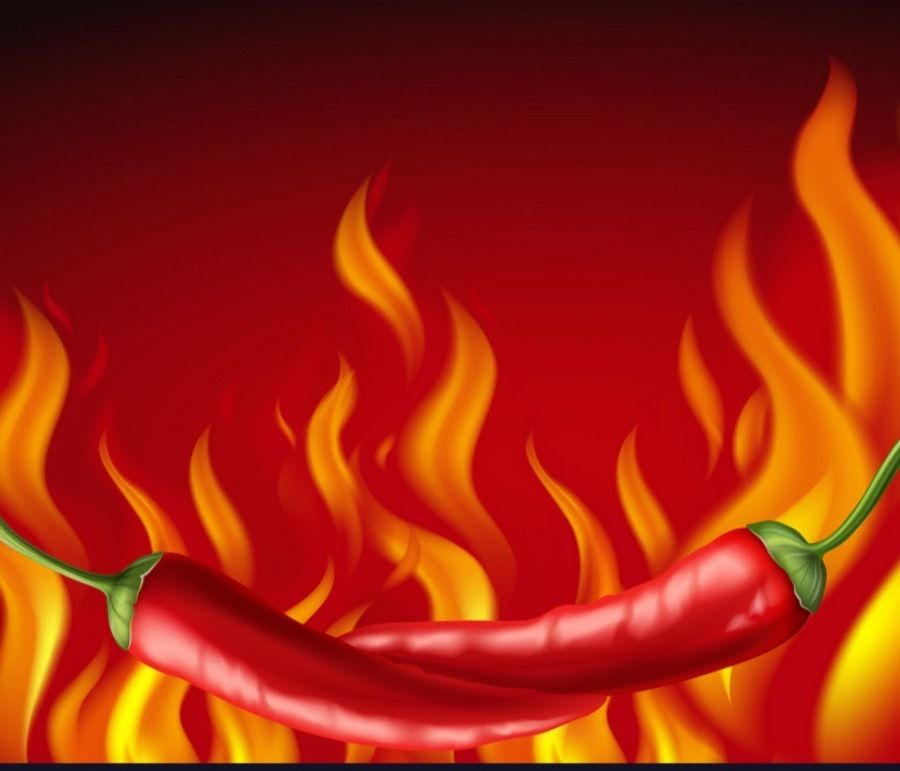 thespicytayo OnlyFans profile picture