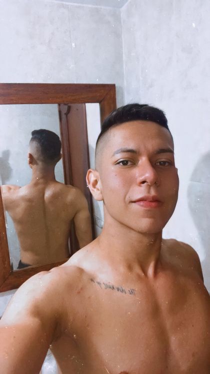 felipeortiz97 OnlyFans picture