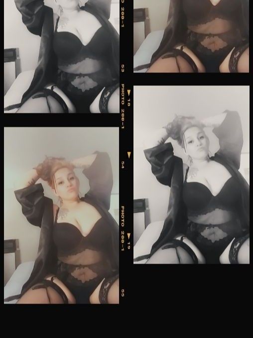 kyacetaylor OnlyFans profile picture