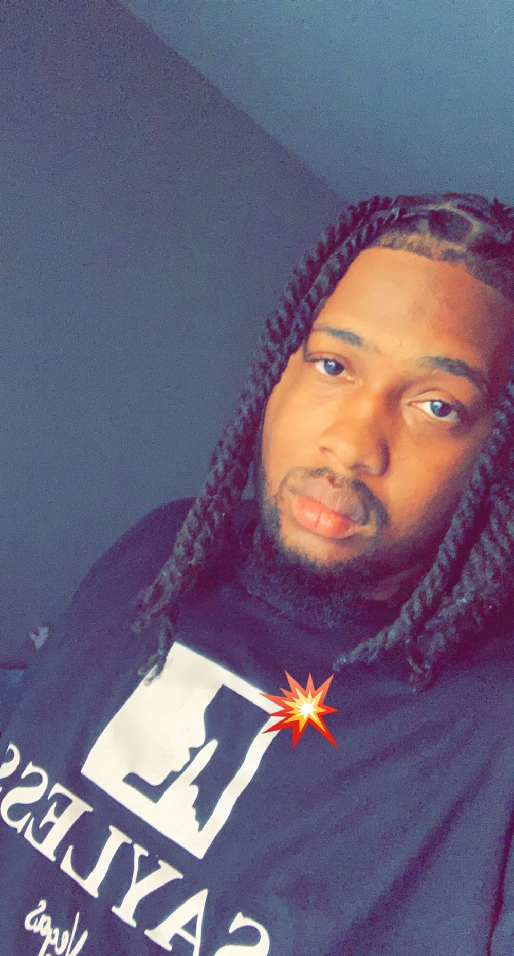 teddybetoxic OnlyFans profile picture