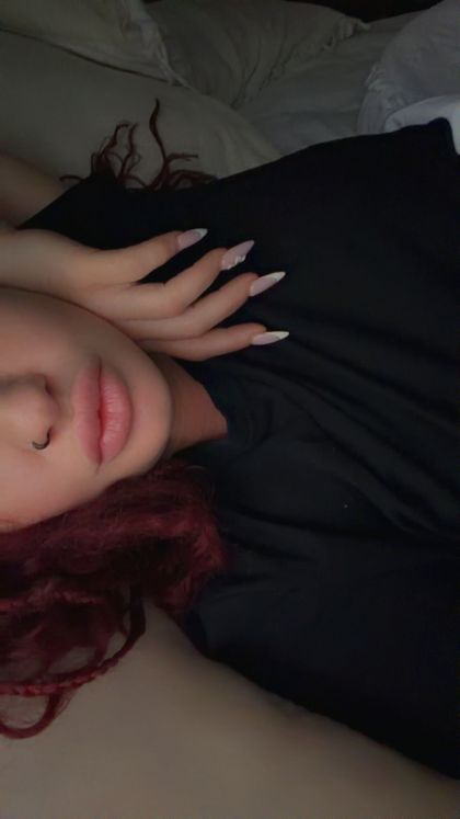 bendthyknees OnlyFans picture