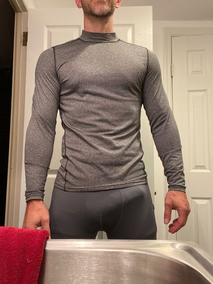 u58036340 OnlyFans picture