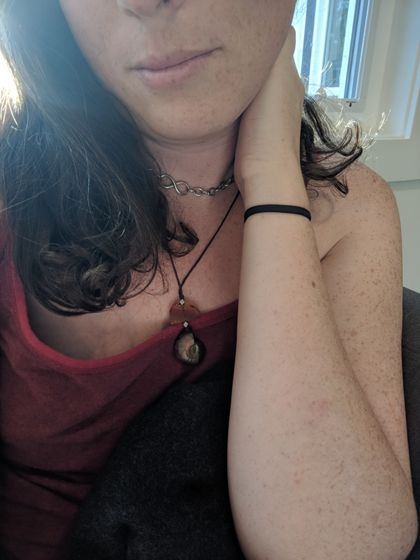 jurassicgirlie OnlyFans picture