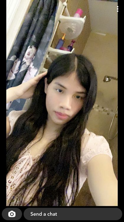 amymyrose OnlyFans picture