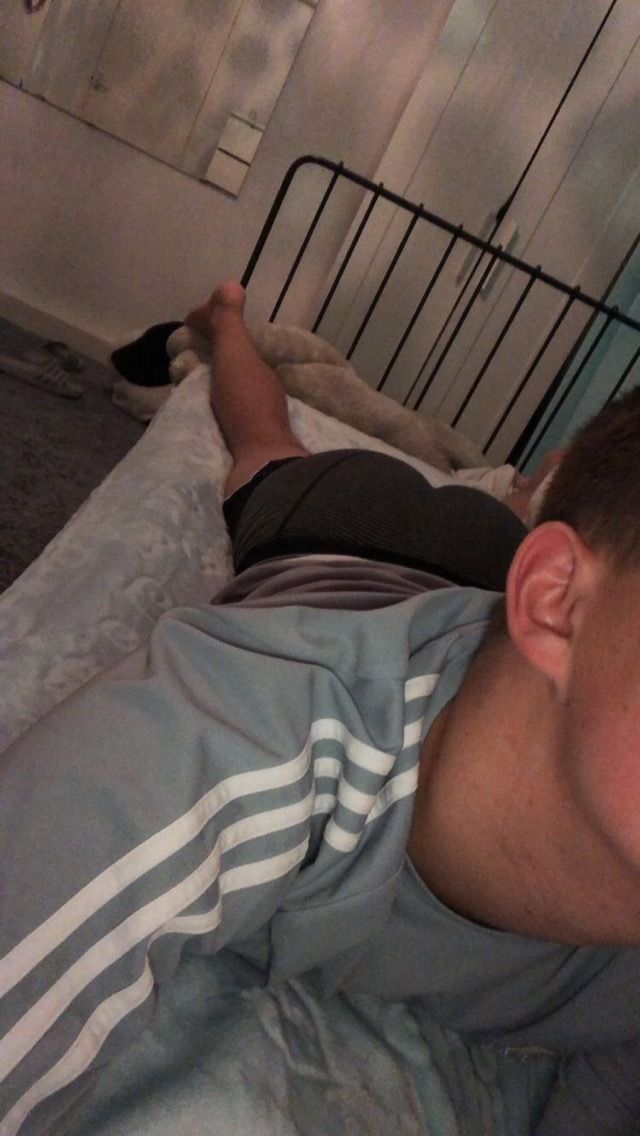 twinkboi6 OnlyFans profile picture