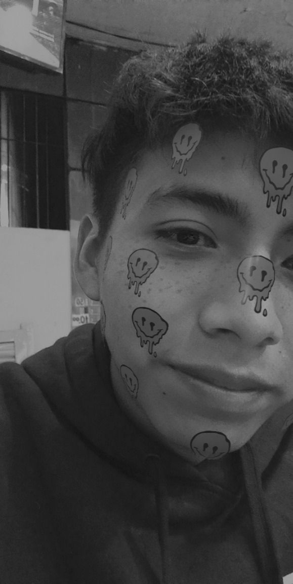 jose_tolentino OnlyFans profile picture