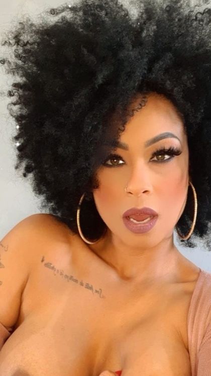 sensual.black OnlyFans picture