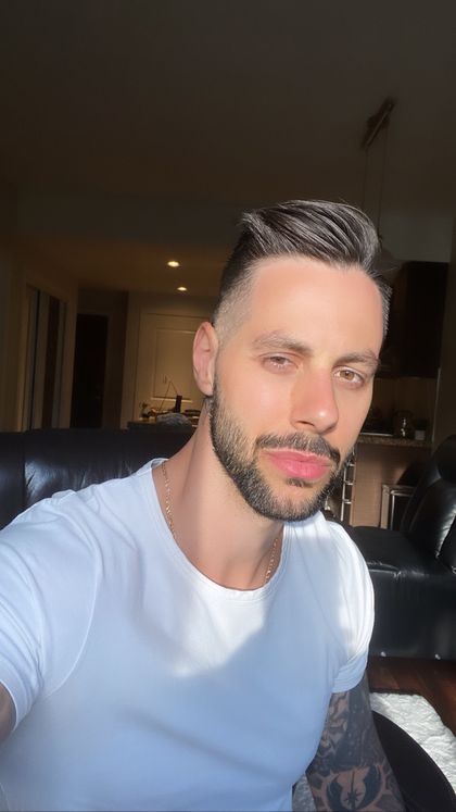 noahfitt OnlyFans picture