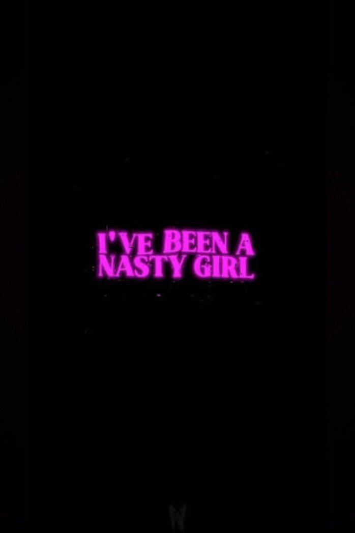avaafterdark OnlyFans profile picture
