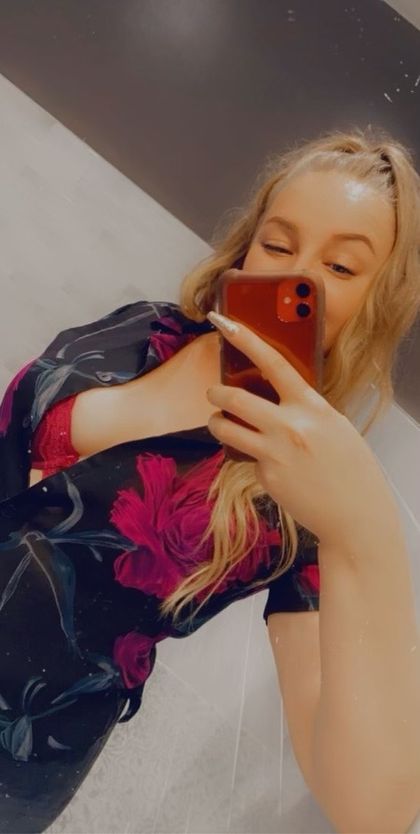 thegoddessslexx OnlyFans picture