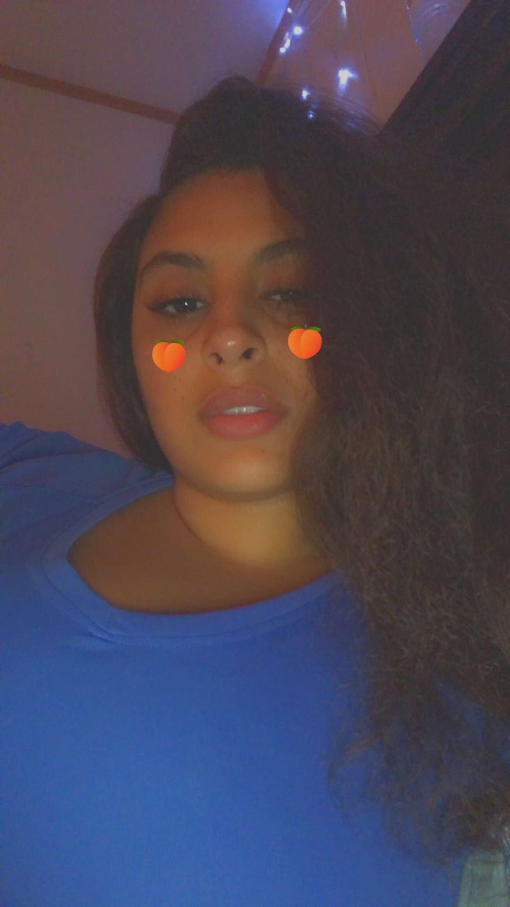 tayleahh OnlyFans profile picture