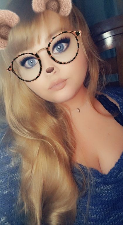 pippintxii OnlyFans picture