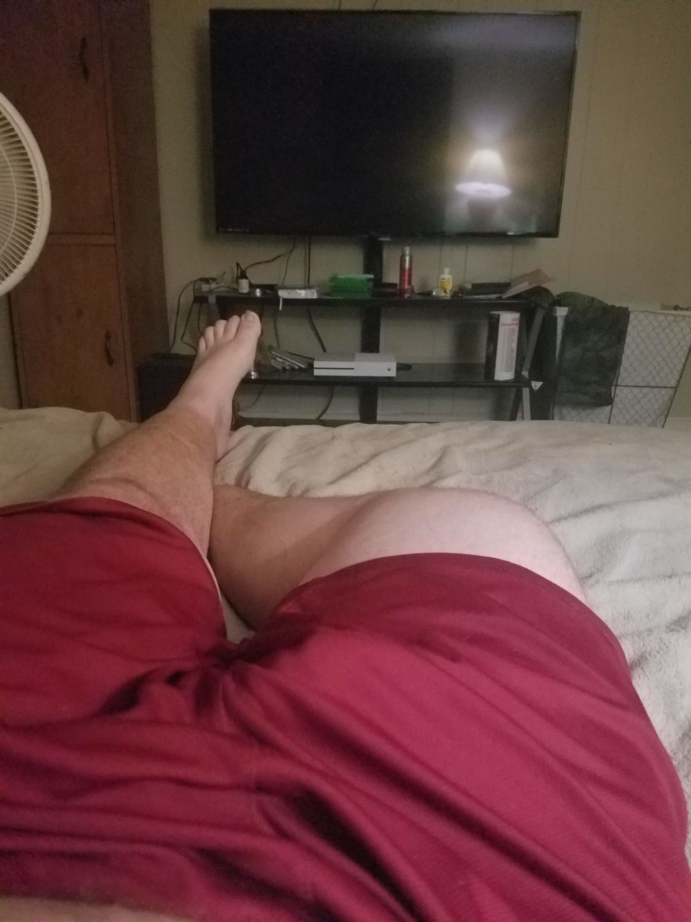 daddymat24 OnlyFans profile picture