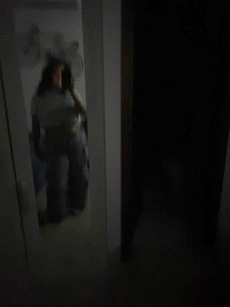 lilithmiko OnlyFans profile picture