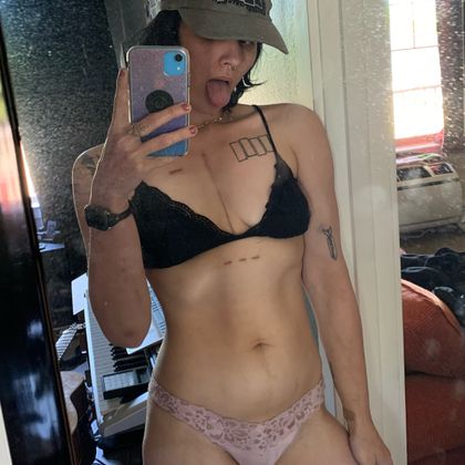 newpoort OnlyFans picture