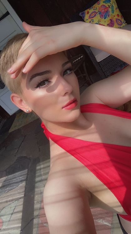 mrs_claus OnlyFans picture