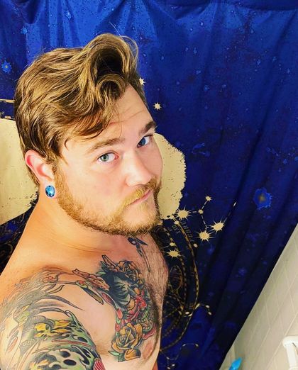 ryan_muninn OnlyFans picture