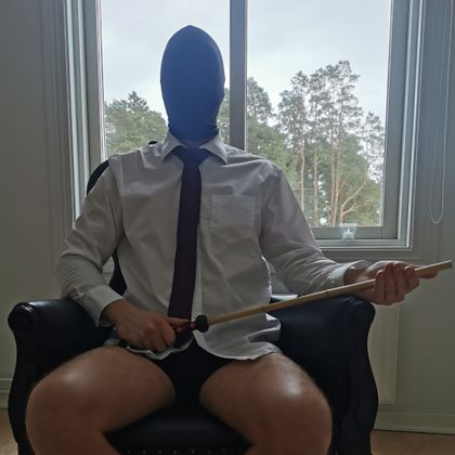 u123777361 OnlyFans picture