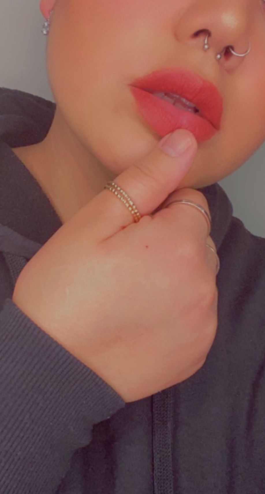 tataniax OnlyFans profile picture