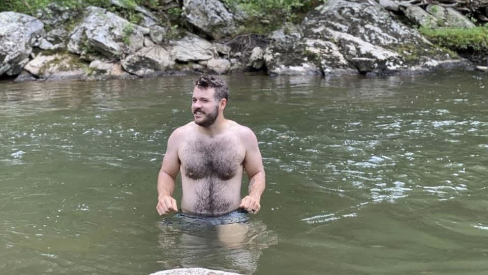 ncwolfycub OnlyFans profile picture
