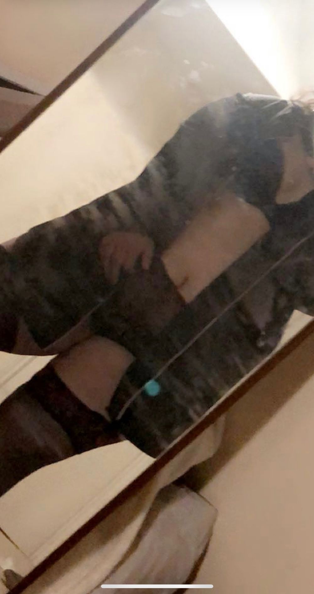 u228754614 OnlyFans profile picture