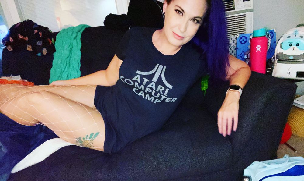 amberdontcare OnlyFans profile picture