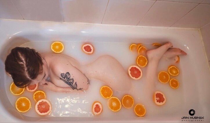 sarinka98 OnlyFans profile picture