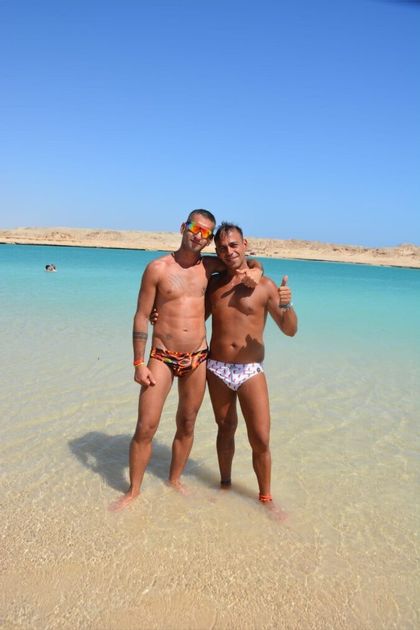 italiancouple85 OnlyFans picture